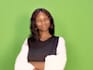 transcribe your super short 1min asl video