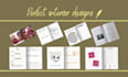 create journal, notebook, planner, amazon kdp low content book, kdp