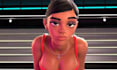 do 3d cartoon music video, 3d cartoon animation, 3d music video, 3d animation