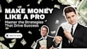 make an outstanding youtube thumbnail in only 2 hours
