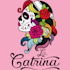 do rush embroidery digitizing and vector tracing work in 2 hours