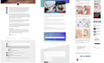 design a responsive wordpress website within 24 hours