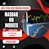provide forex trading bot for gold and nasdaq
