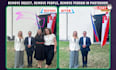 remove people from a photo and add or remove objects from a photo