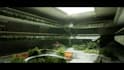 make realistic unreal engine 5 levels and cinematics