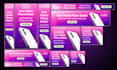 design google ads banner, adwords, display ads design