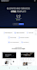 do make your website responsive and animated