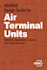 provide expert hvac consultancy and design services