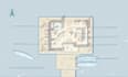 create impressive illustrations for your architecture plans