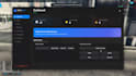 create custom fivem scripts for your server