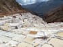 create your peru travel plan
