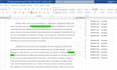 format references, citations in apa, chicago, harvard, mla, ieee, ama