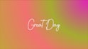 design unique gradient backgrounds with animation