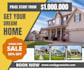 do real estate post design social media post facebook ads