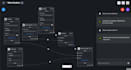 build chatbot using flowise, artificial intelligence, langchain