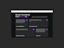 do figma to framer framer cms, and elevate your template, highnend framer design