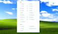 create and design responsive cognito forms