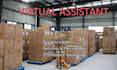 be your reliable virtual assistant in china