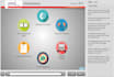 create elearning courses in articulate storyline, adobe captivate