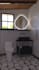 architecture and design service