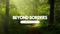 design stream start ,end video,fb cover ,you tube cover