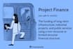 create real estate, project finance, and infrastructure financial models