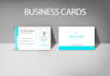 create simple clickable HTML signatures and business cards