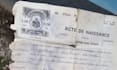 translate your haitian legal papers into english or spanish