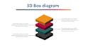 design engaging animated powerpoint presentation