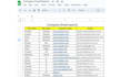 be your data entry, web research, and SEO