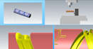 program all types of cnc machines