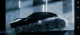 create mesmerizing 3d car animations with smoke or lightning