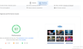 do speed optimization wordpress, shopify website, and fix core web vital