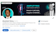 create and optimise your linkedin profile for sure success