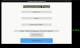 develop efficient python gui projects, tkinter, kivy, kivymd and pqt5
