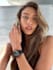 be your professional female brand model or actor