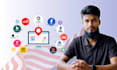 do monthly local SEO and wordpress website maintenance