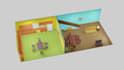 create 3d game assets
