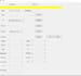 make gui in python, fix python scripts, coding, python developer, desktop app