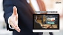 provide vfx video editing services