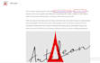 web 2 0 backlinks