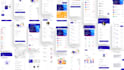 do UX UI design for your website or mobile app