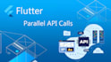 integrate API into your flutter application