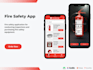 provide a consultation on how to develop your mobile app