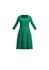 provide 3d fashion renders for your garments