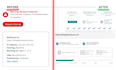quickly remove wordpress malware removal, malware clean malware, malware removal