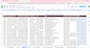 do data entry,b2b lead generation,copy paste,web research