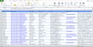 scrap android mobile applications data