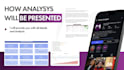 do fully packed google ads audit