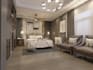 do 3d modeling, interior design, and realistic 3d rendering